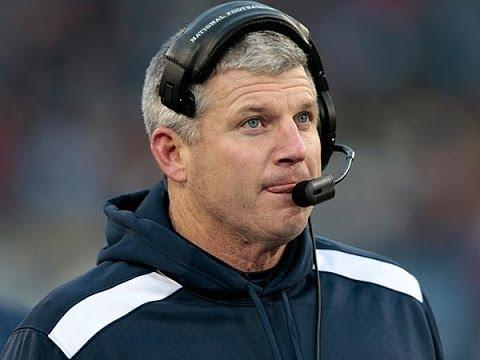 Video 5 - Mike Munchak
