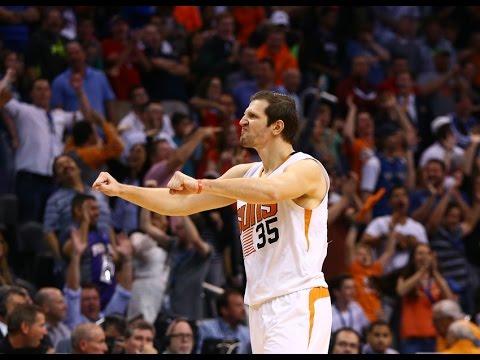 Video 3 - Kenny Lofton