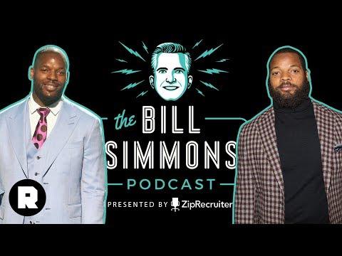 Video 5 - Martellus Bennett