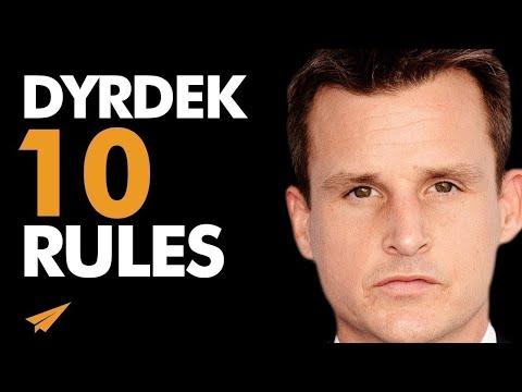 Video 2 - Rob Dyrdek