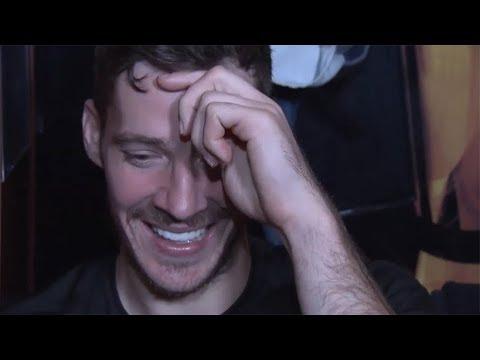 Video 5 - Goran Dragic