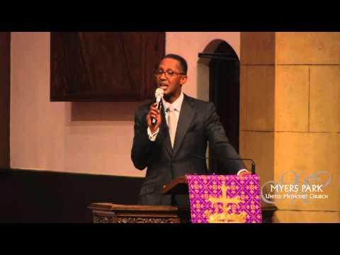 Video 3 - Claude Noel