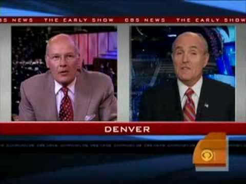 Video 2 - Rudy Fernandez