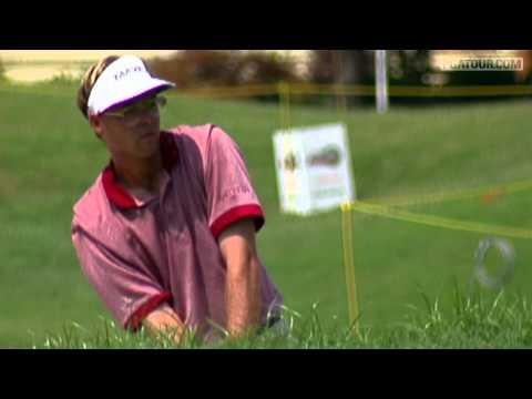 Video 6 - Dicky Pride