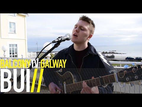 Video 2 - Conor Dwyer