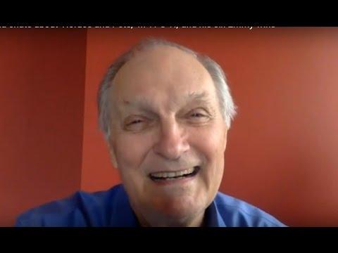 Video 3 - Jamie Gold