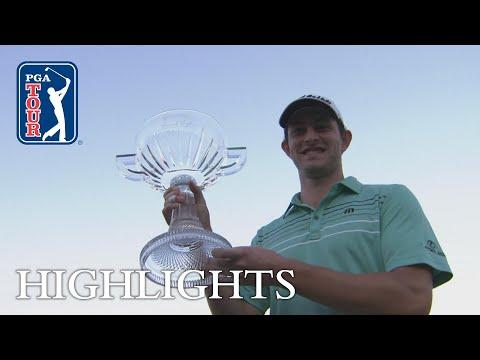 Video 4 - Alex Cejka