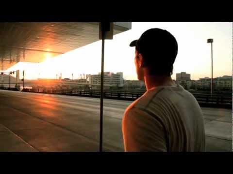 Video 1 - Jason Grilli