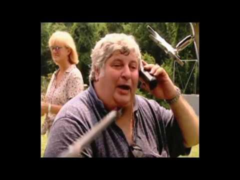 Video 1 - Bam Margera