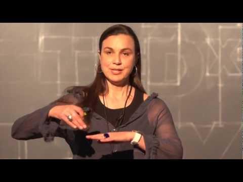 Video 3 - Jake Dalton