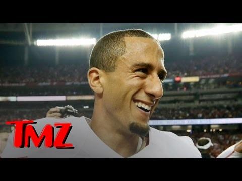 Video 3 - Matt Leinart