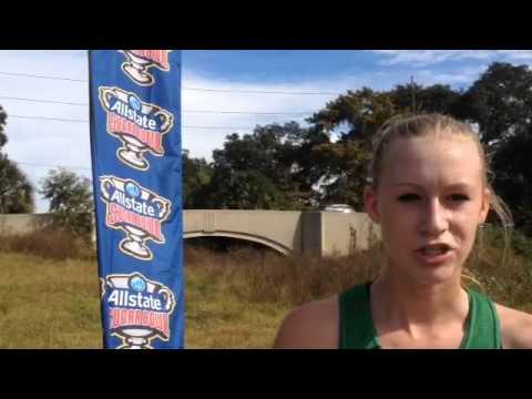 Video 6 - Haley Johnson