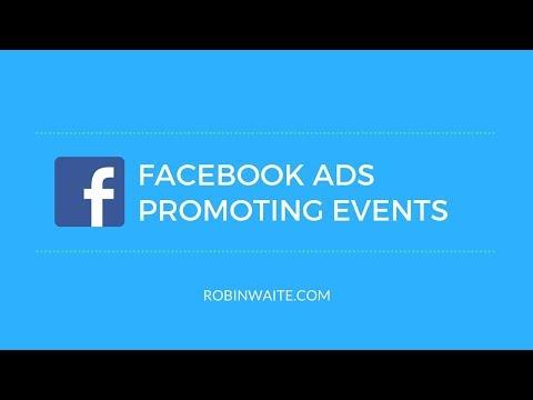 Video 1 - Grant Waite