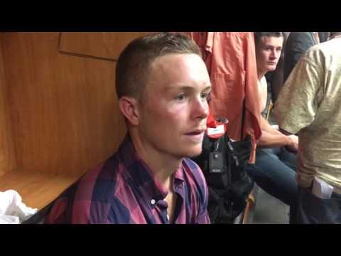 Video 4 - Cody Parkey