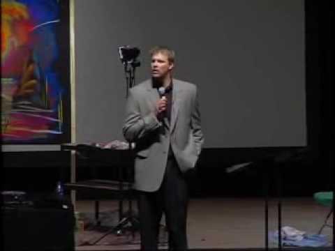 Video 3 - Glen Sather