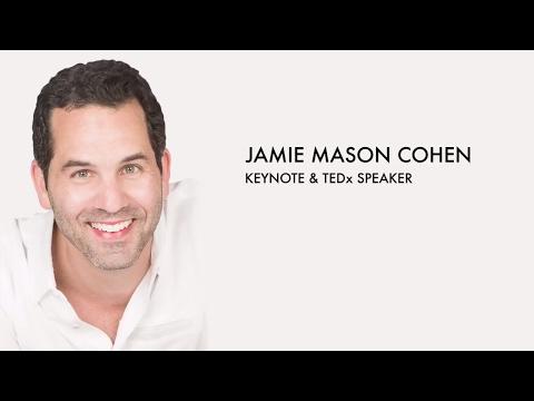 Video 2 - Melanie Margalis