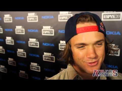 Video 6 - Megan Hodge