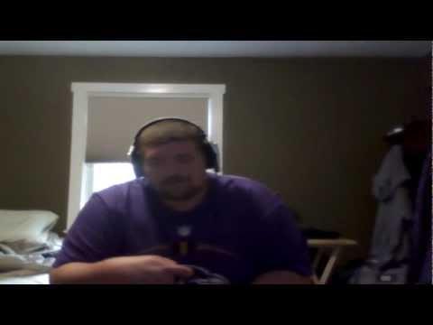 Video 3 - Lardarius Webb