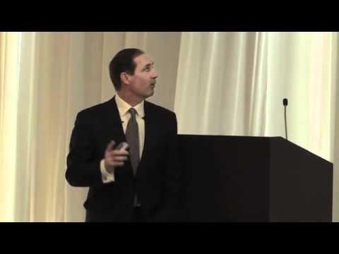 Video 1 - Don Sweeney