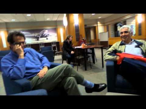 Video 4 - Mike Torrez