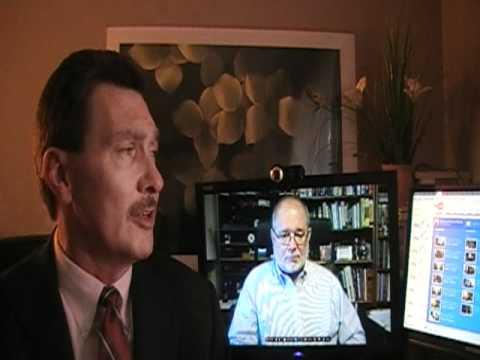 Video 5 - MIke Dunlap