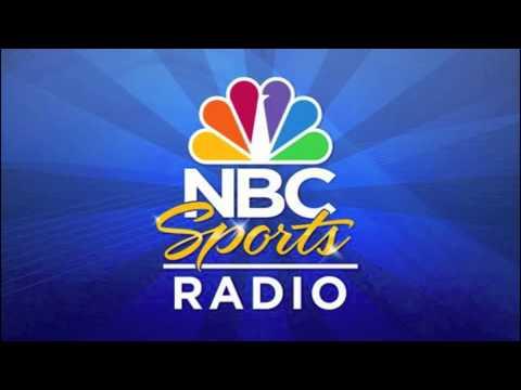 Video 5 - Chris Ogbonnaya