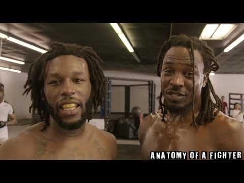 Video 5 - Mike Winkeljohn