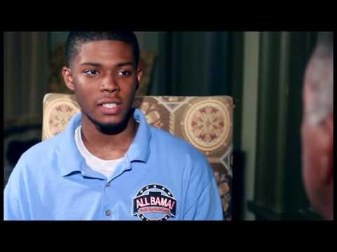 Video 6 - Al Del Greco