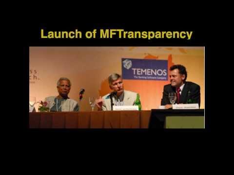 Video 2 - Alex Prugh