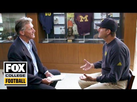 Video 4 - Dave Wannstedt