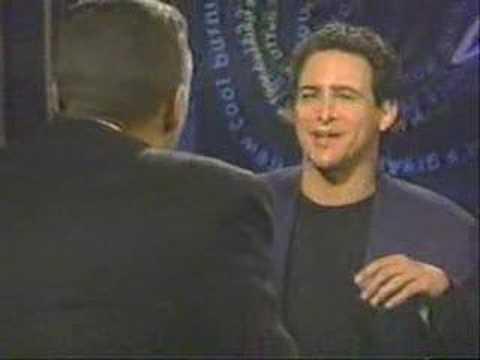 Video 2 - Jim Everett