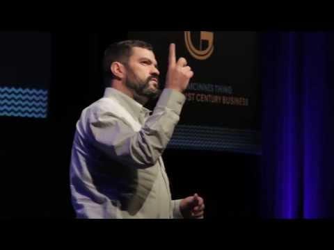 Video 3 - Luis Suarez