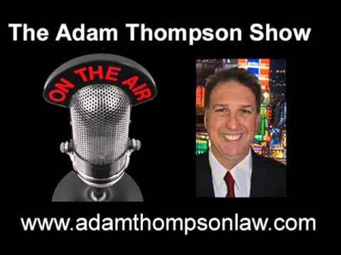 Video 2 - Mookie Wilson