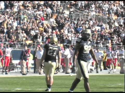 Video 6 - Jonathan Baldwin