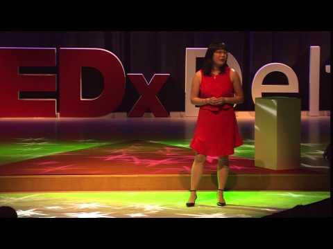 Video 2 - Peter Oosterhuis