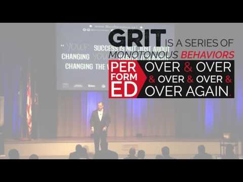 Video 2 - Ben Gordon