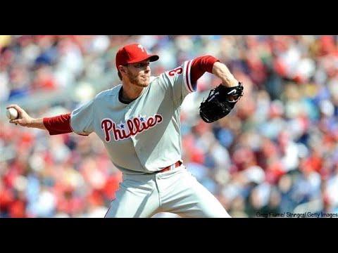 Video 3 - Ryan Strome