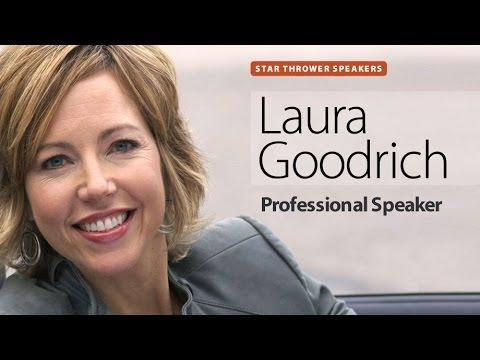 Video 3 - Lindsey Berg