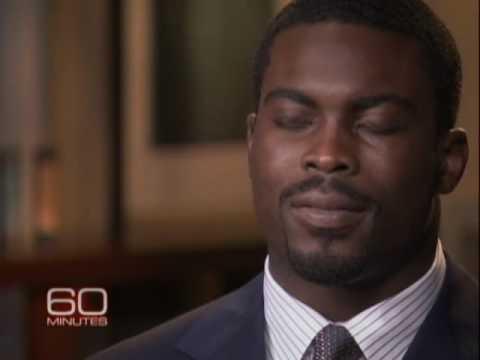 Video 4 - Michael Vick