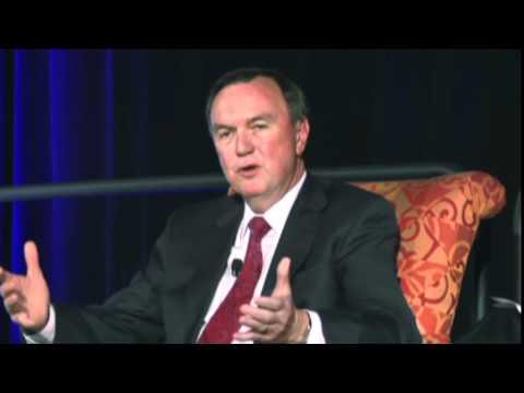 Video 2 - Mike Lowell