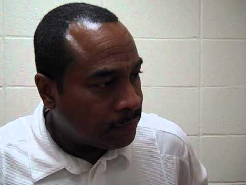 Video 6 - Gary Waters