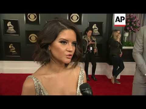 Video 3 - Tony Bennett