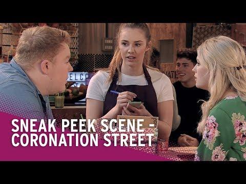 Video 1 - Craig Barlow