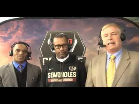 Video 5 - Willie Taggart