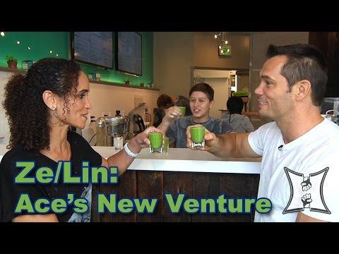 Video 5 - Rich Franklin