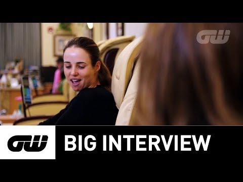 Video 6 - Beatriz Recari