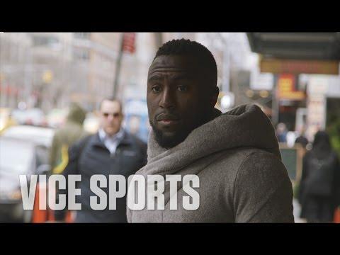 Video 1 - Jozy Altidore