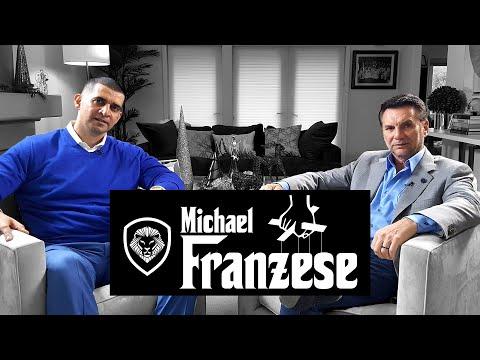 Video 1 - Joey Gallo