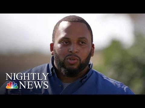 Video 1 - Jason Brown