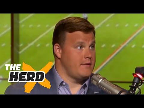 Video 5 - Richie Incognito